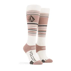 Volcom Tundra Tech Sock 2022