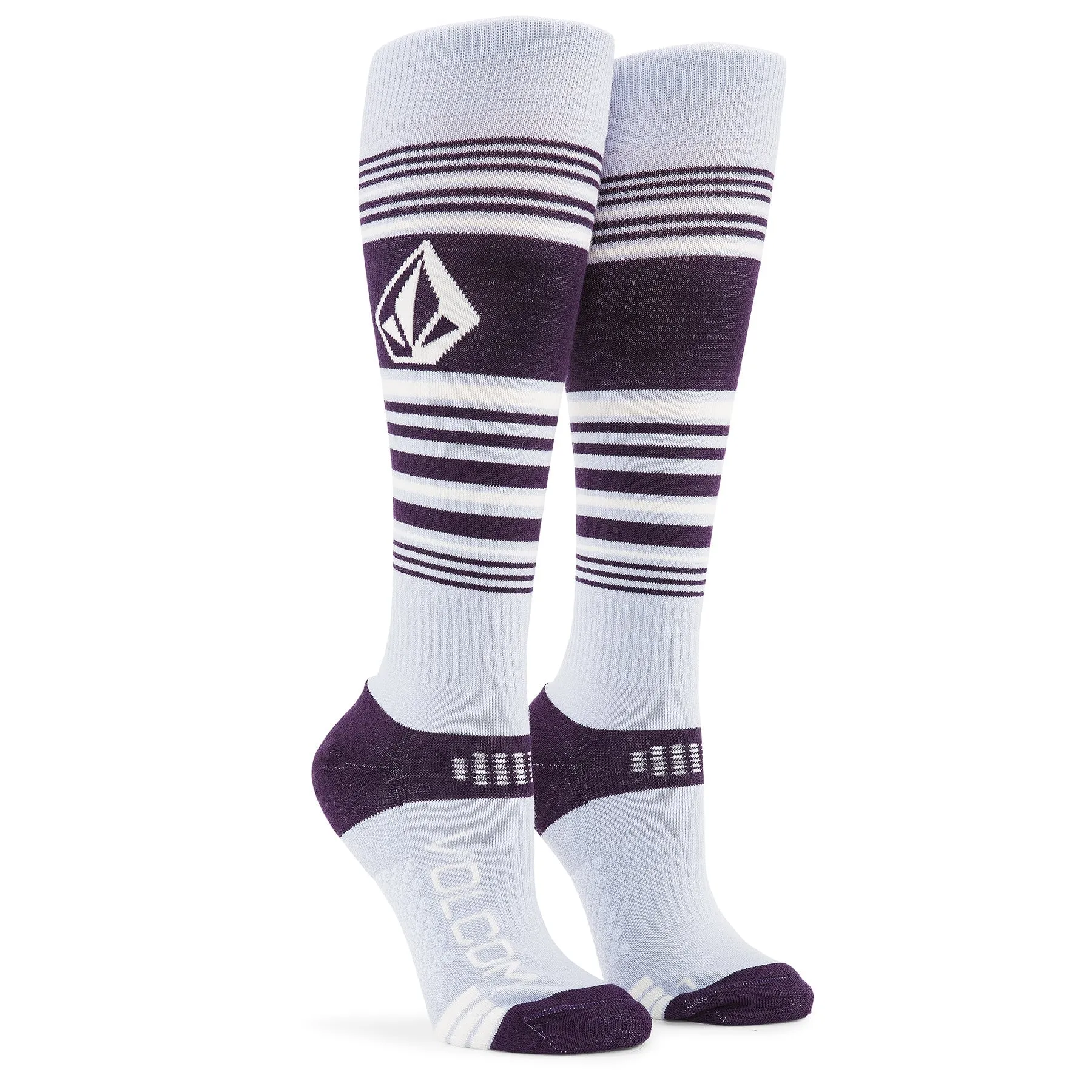 Volcom Tundra Tech Sock 2024