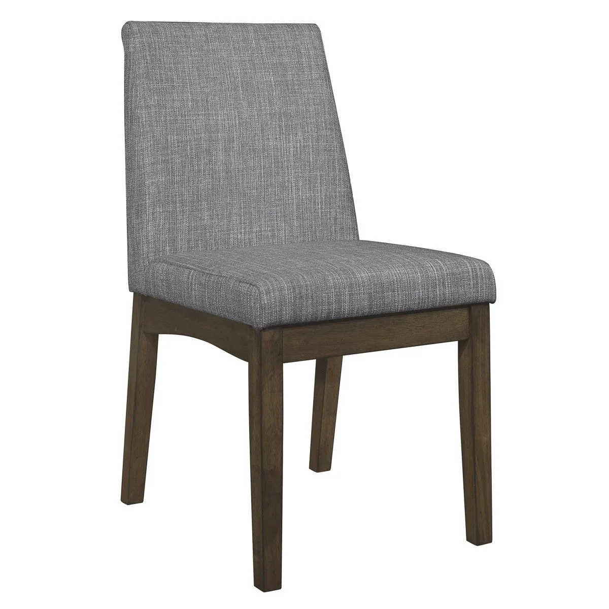 Whittaker Collection Side Chair - Set of 2