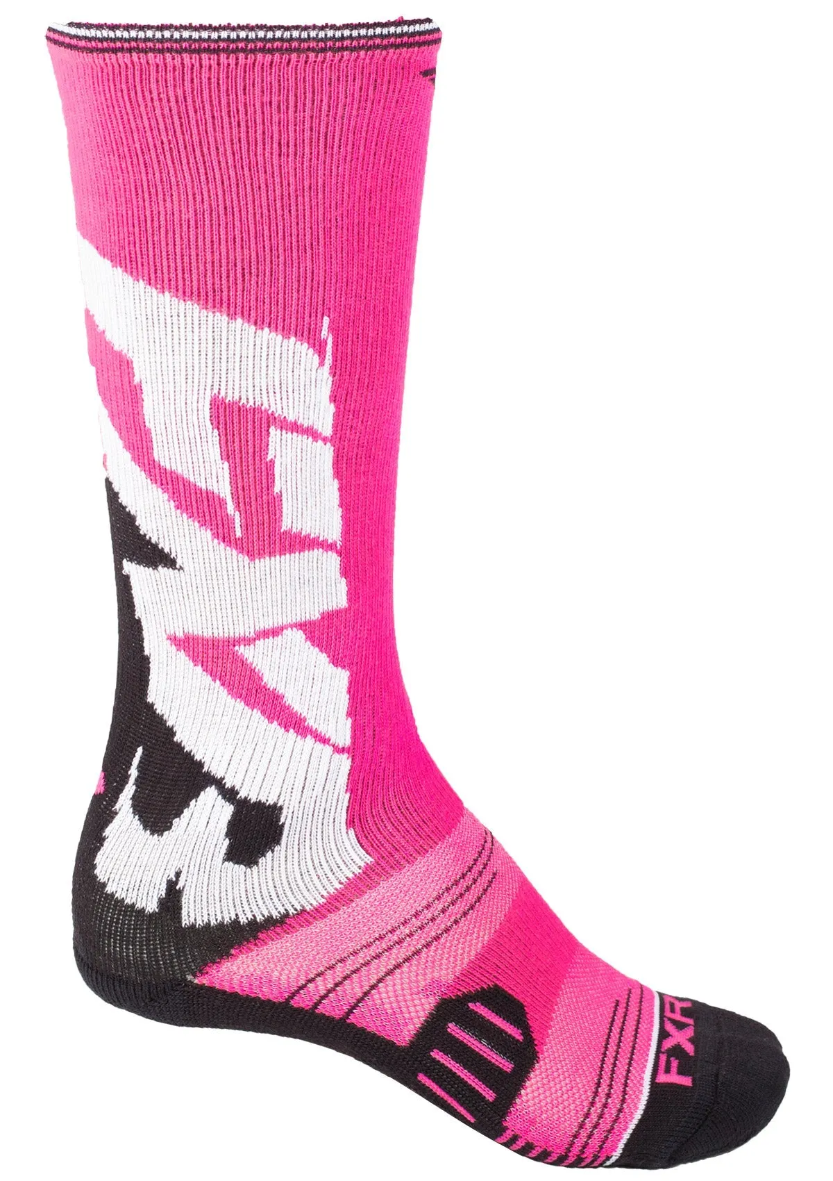 Wnn's Clutch Performance Sock