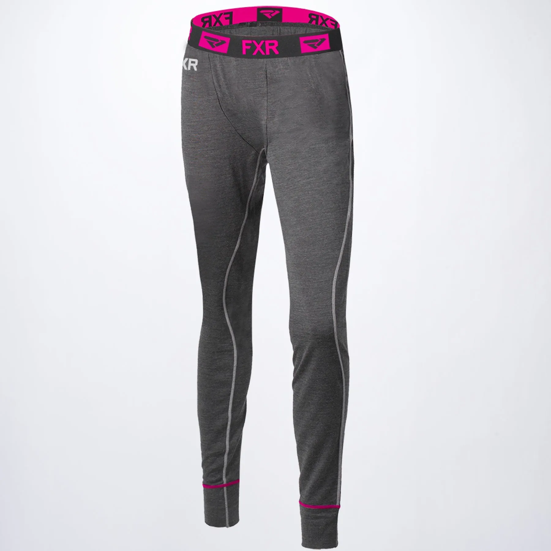 Women's Vapour 50% Merino Pant